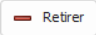 Bouton retirer